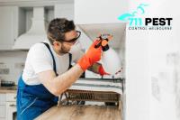 711 Pest Control Melbourne image 3